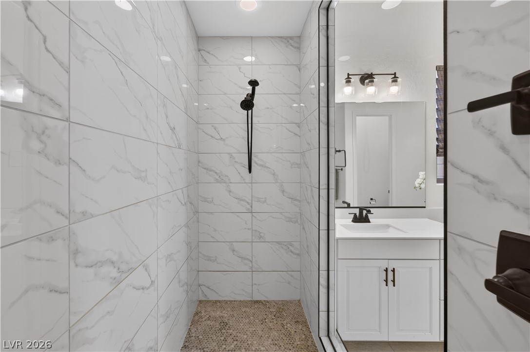 4 Bobado Lane Property Photo 46