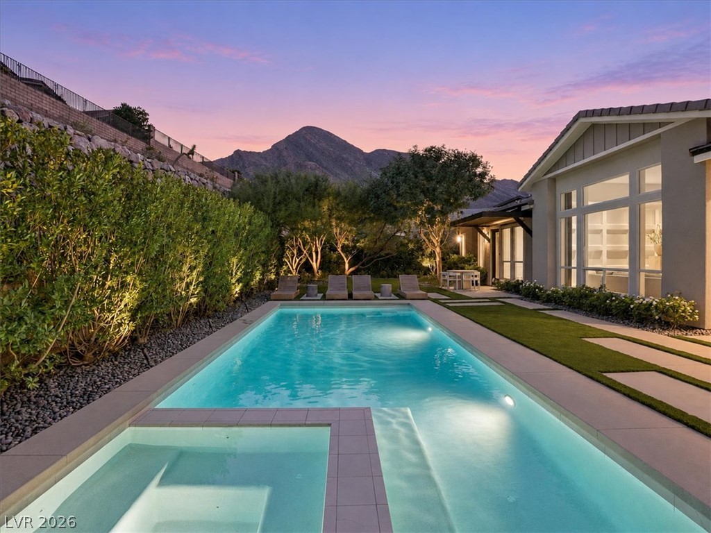 11141 Luna Blanca Drive Property Photo 76