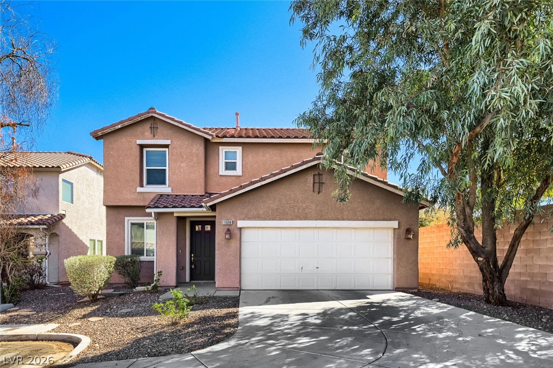 11698 AUTUNNO Street Property Photo 1