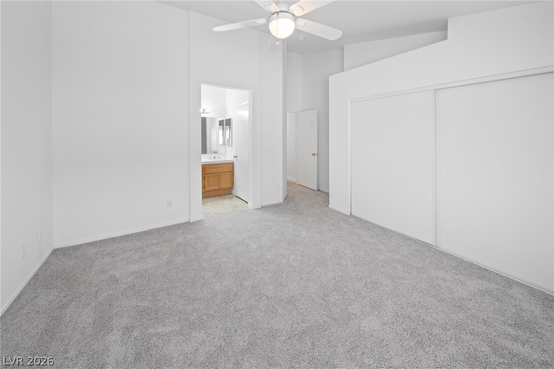 1722 Council Bluff Lane Property Photo 18
