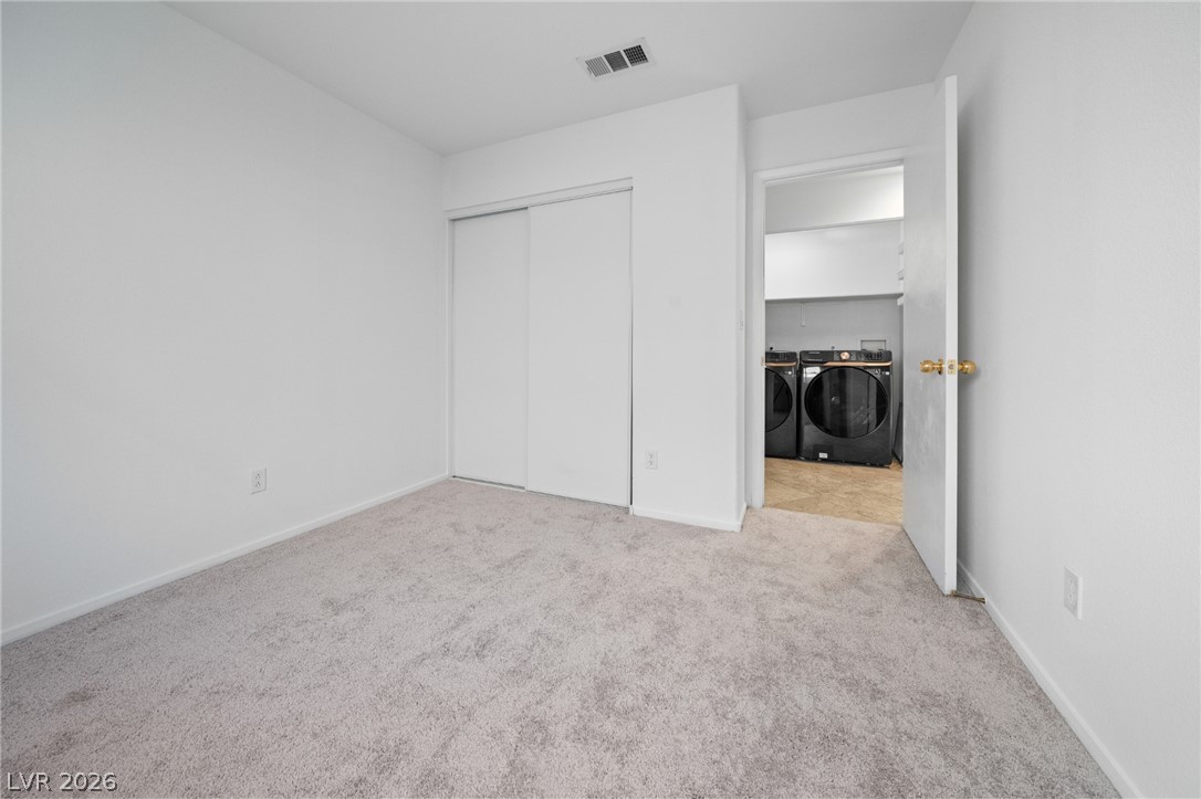 1722 Council Bluff Lane Property Photo 23