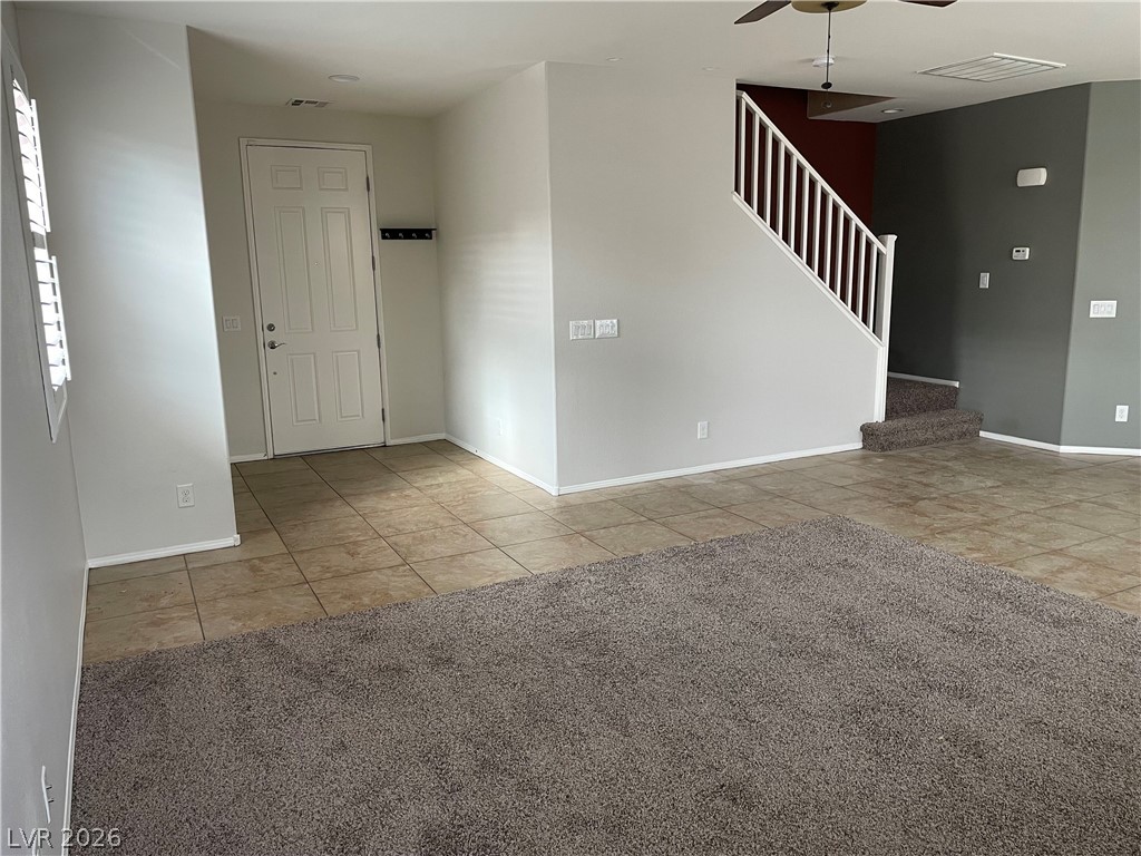 7012 Delta Falls Street Property Photo 6
