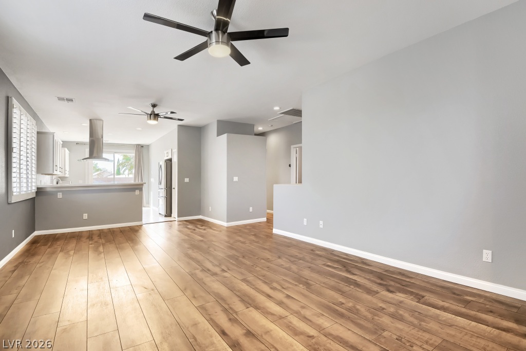 10961 Calistoga Springs Court Property Photo 4