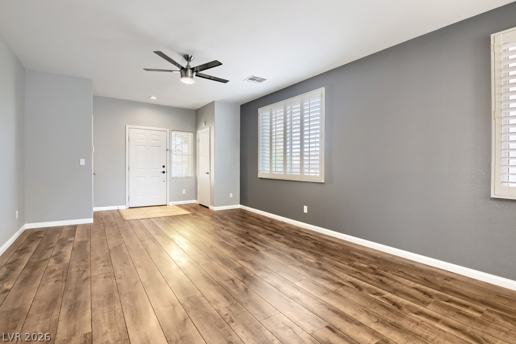 10961 Calistoga Springs Court Property Photo 8