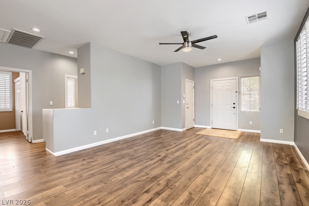 10961 Calistoga Springs Court Property Photo 9