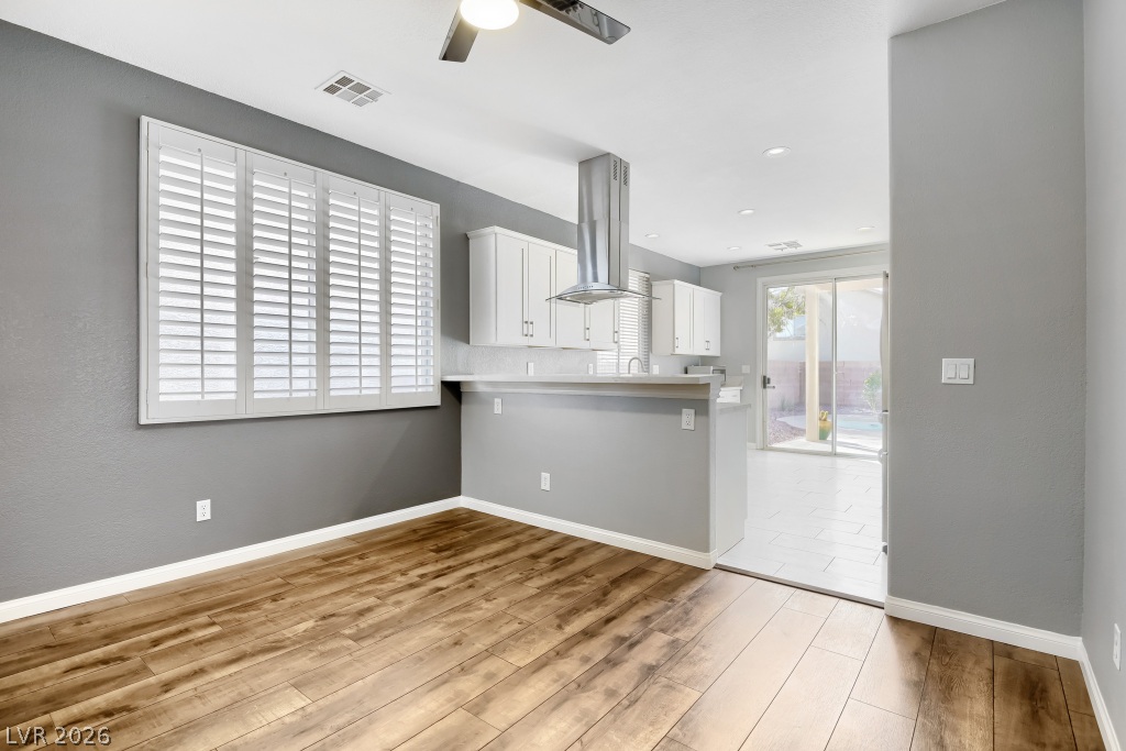 10961 Calistoga Springs Court Property Photo 10