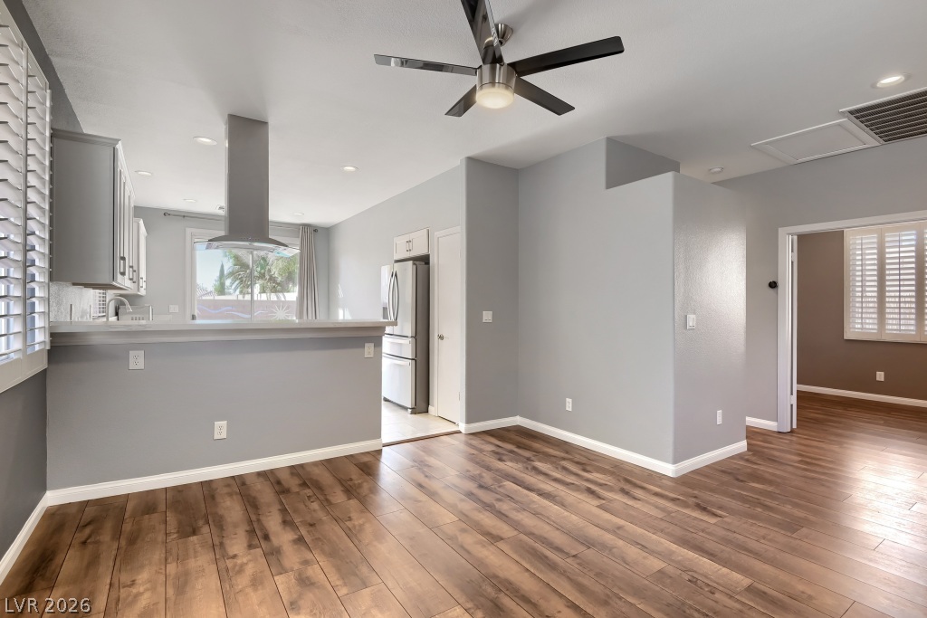 10961 Calistoga Springs Court Property Photo 11