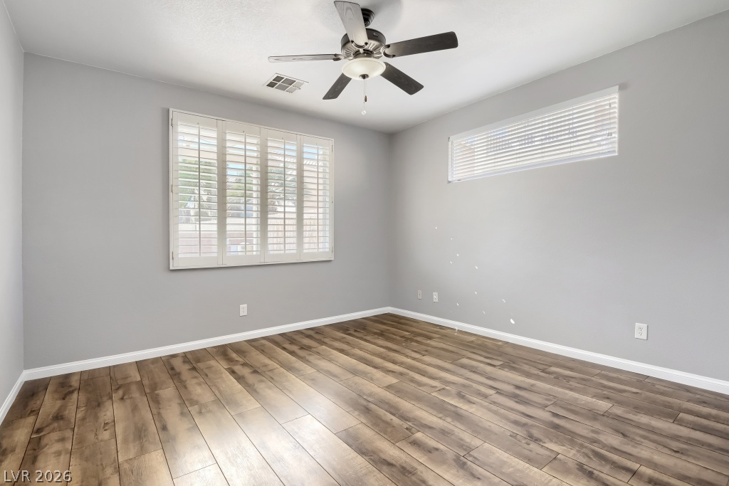 10961 Calistoga Springs Court Property Photo 15