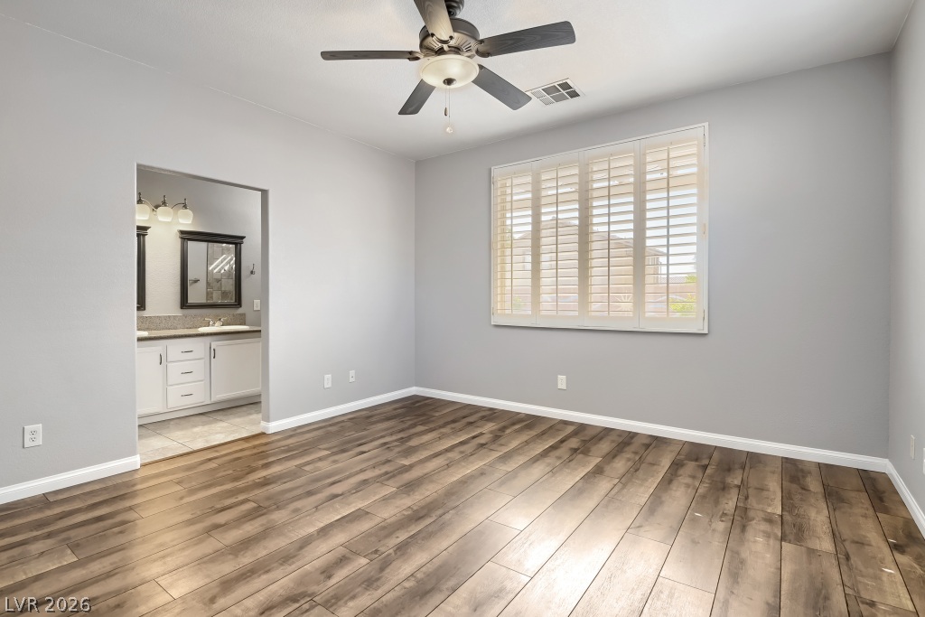 10961 Calistoga Springs Court Property Photo 16