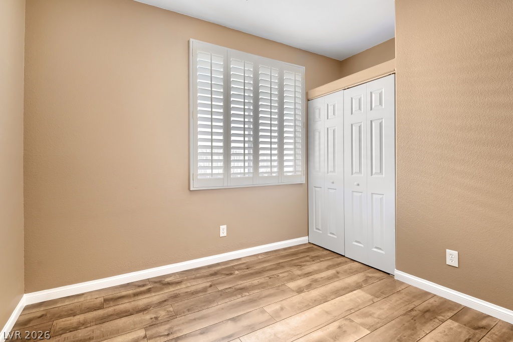 10961 Calistoga Springs Court Property Photo 20