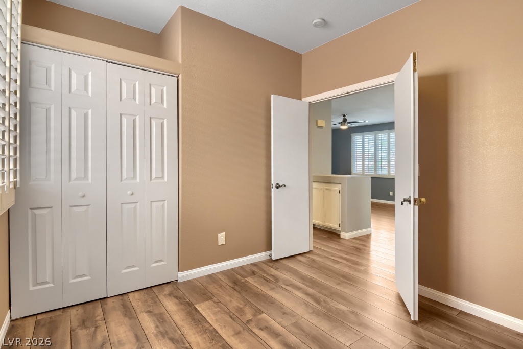 10961 Calistoga Springs Court Property Photo 21