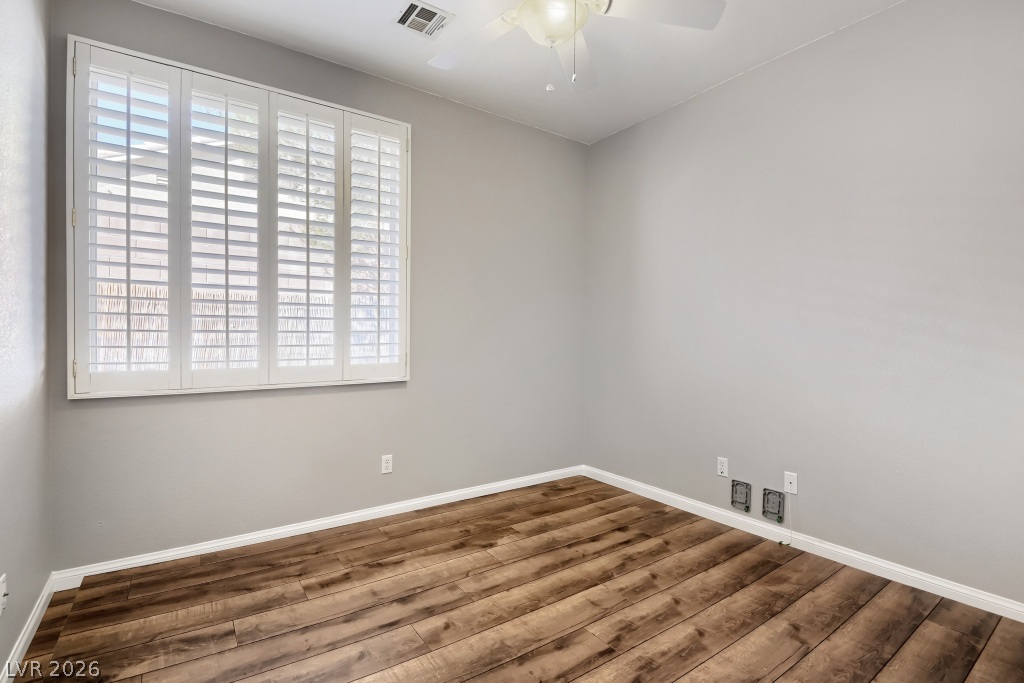 10961 Calistoga Springs Court Property Photo 22