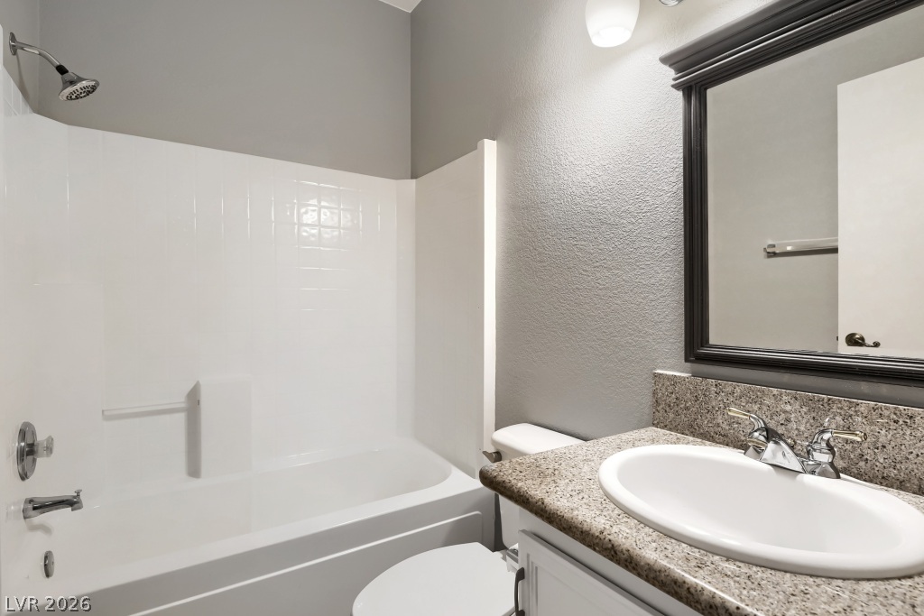 10961 Calistoga Springs Court Property Photo 23