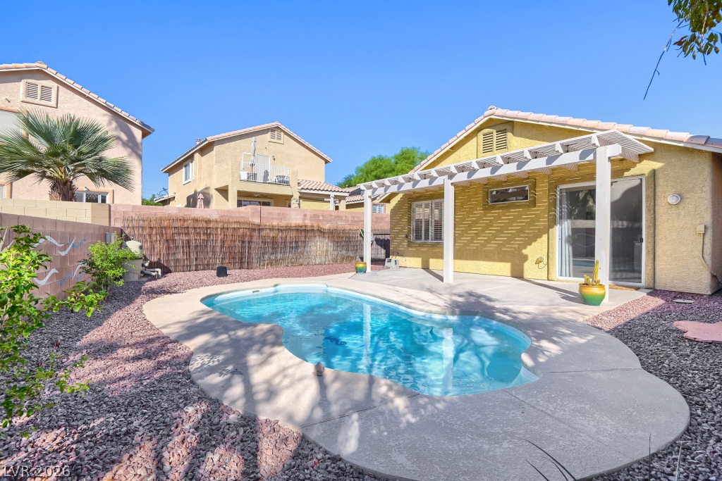 10961 Calistoga Springs Court Property Photo 26