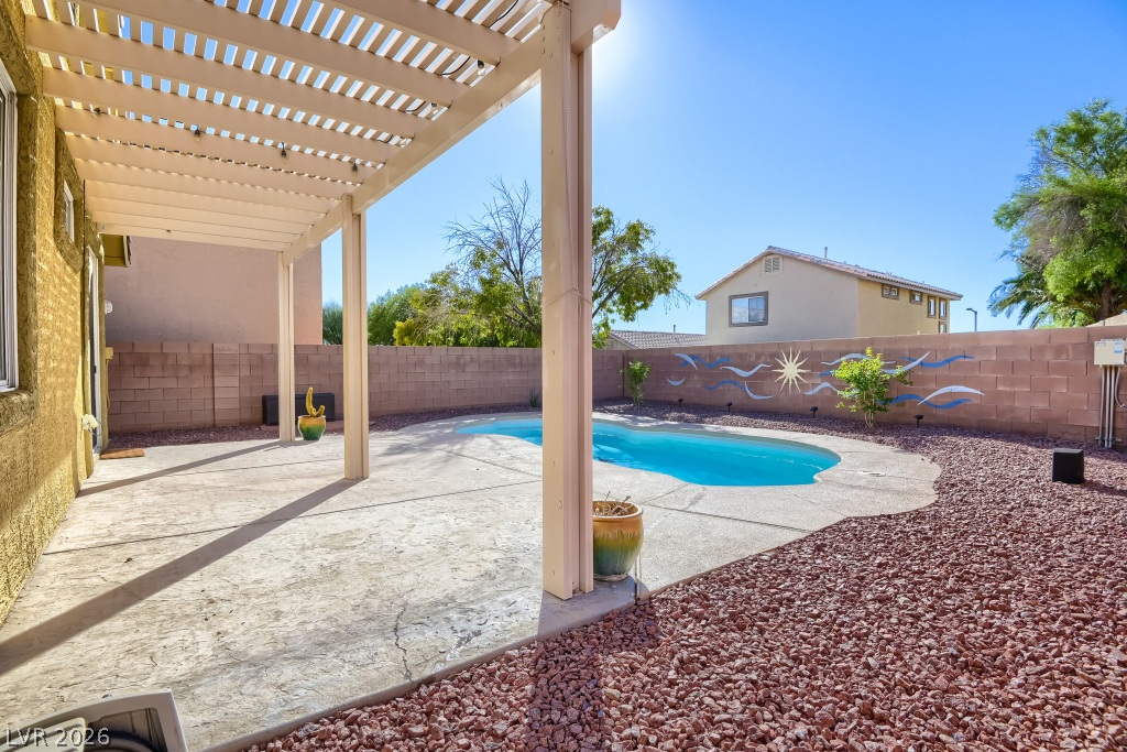 10961 Calistoga Springs Court Property Photo 27