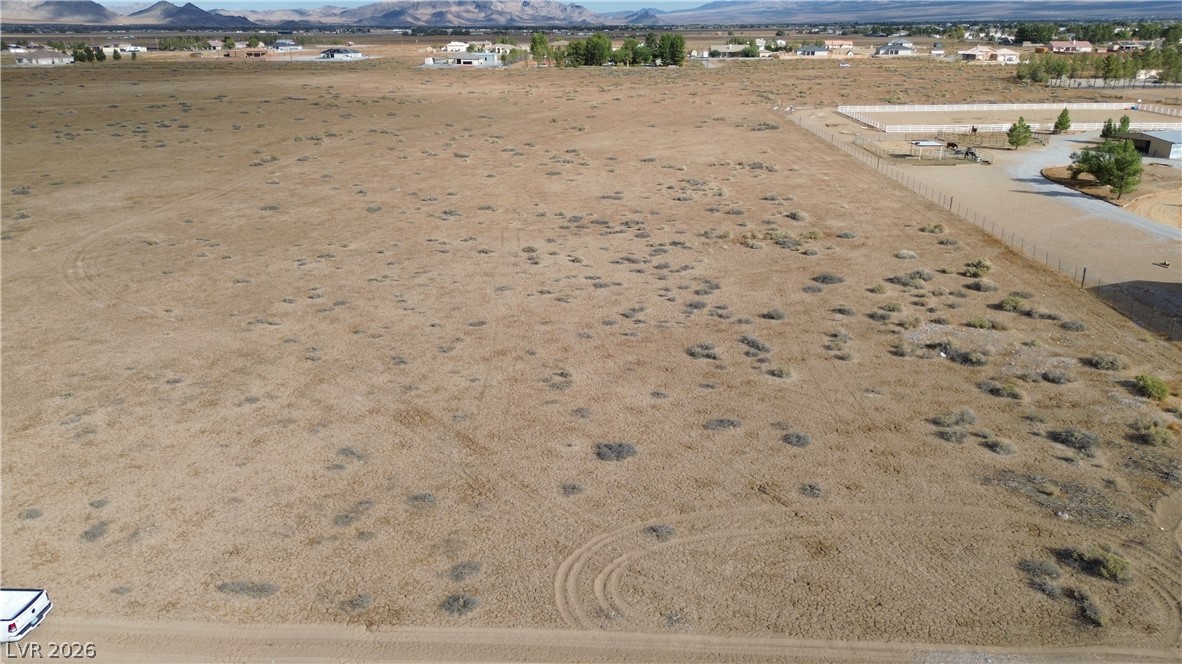 3191 South Big Sky Way Property Photo 1