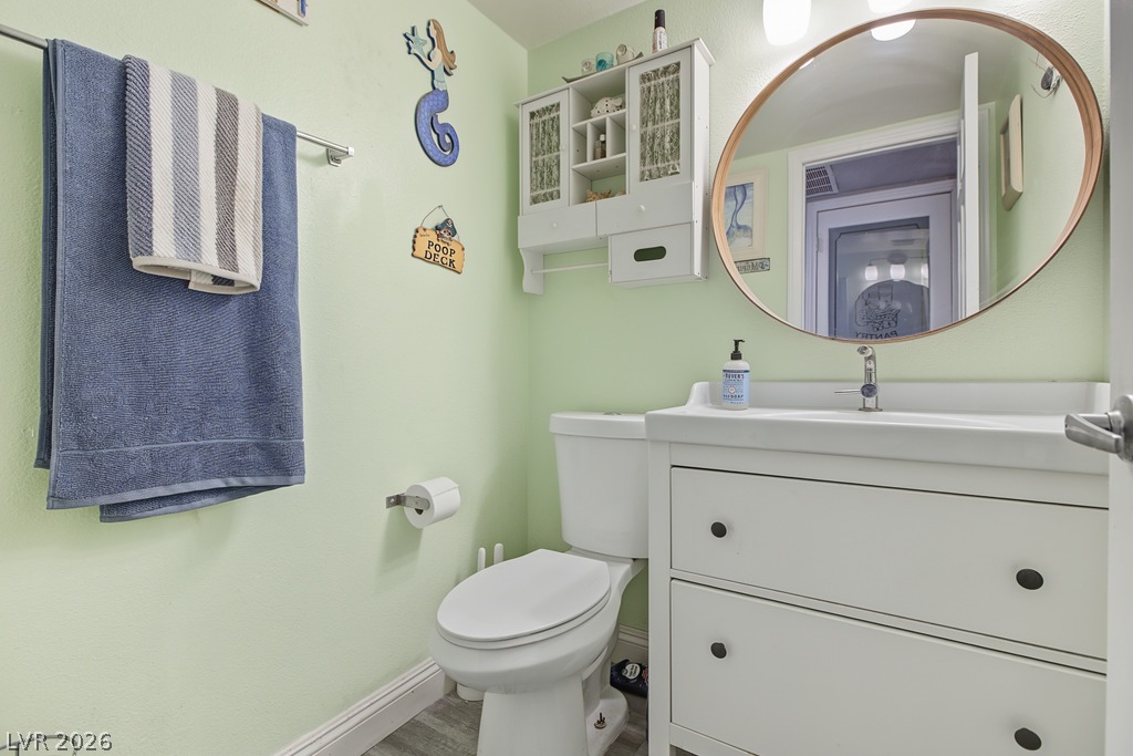 6846 Tree Haven Court Property Photo 12