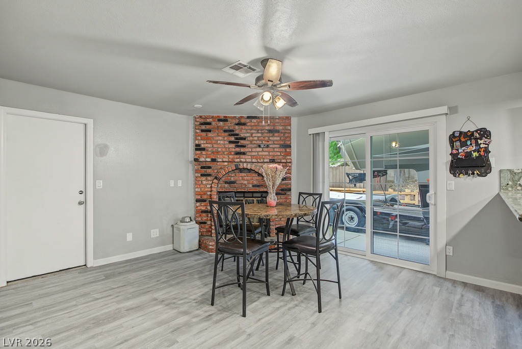6846 Tree Haven Court Property Photo 13