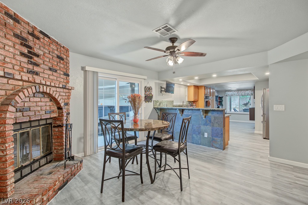 6846 Tree Haven Court Property Photo 14