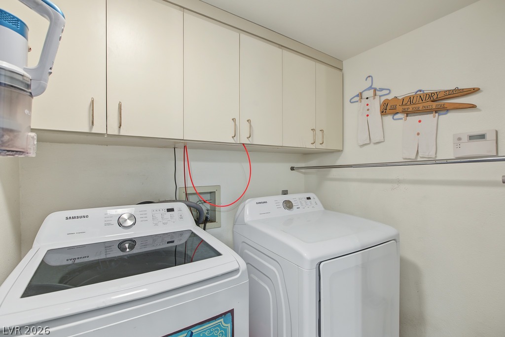 6846 Tree Haven Court Property Photo 15