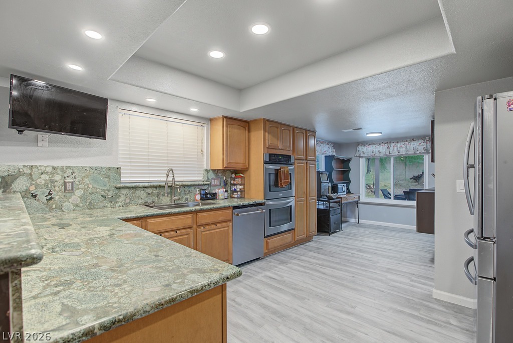 6846 Tree Haven Court Property Photo 16
