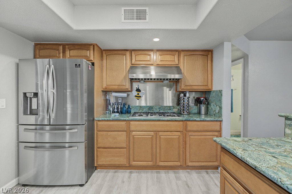 6846 Tree Haven Court Property Photo 17