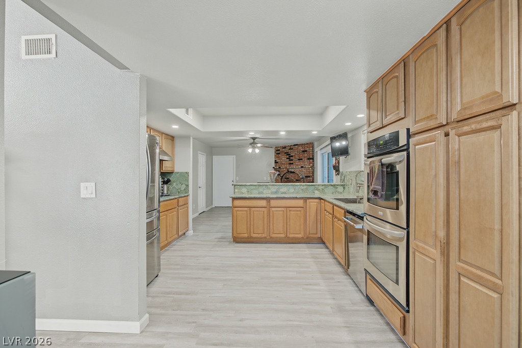 6846 Tree Haven Court Property Photo 19
