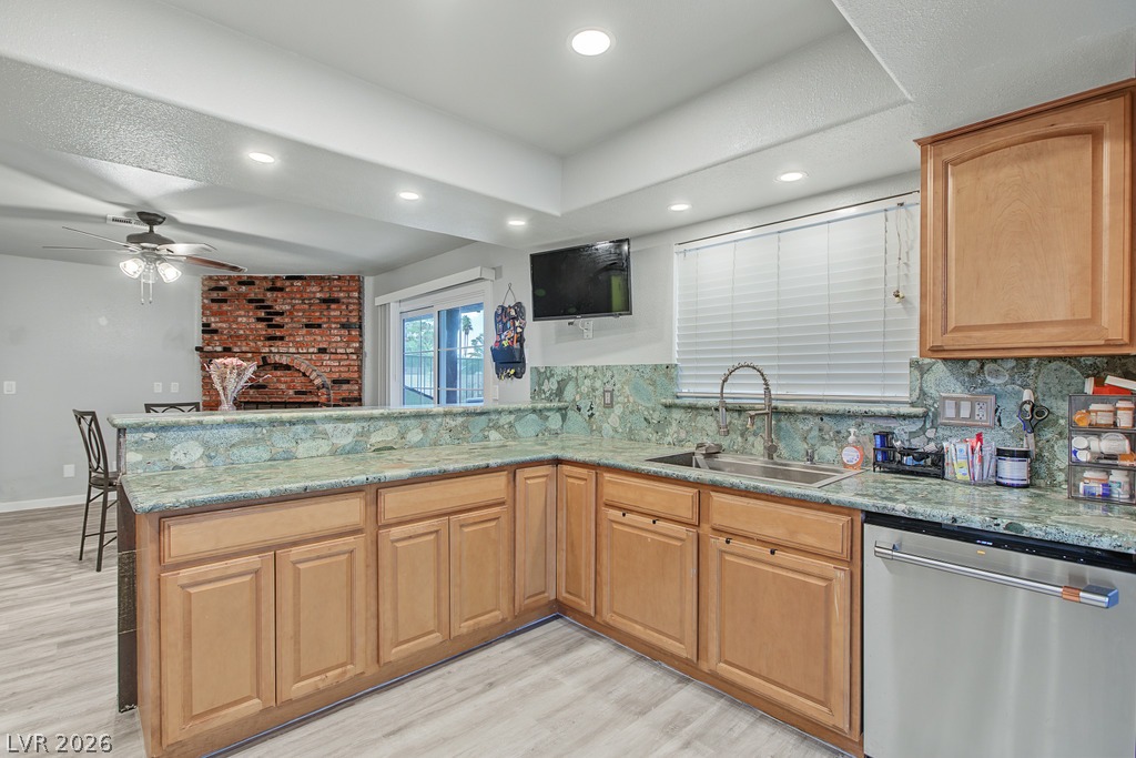 6846 Tree Haven Court Property Photo 20