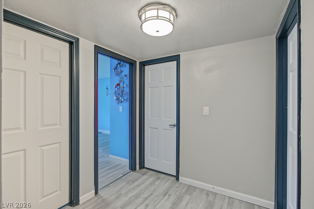 6846 Tree Haven Court Property Photo 21