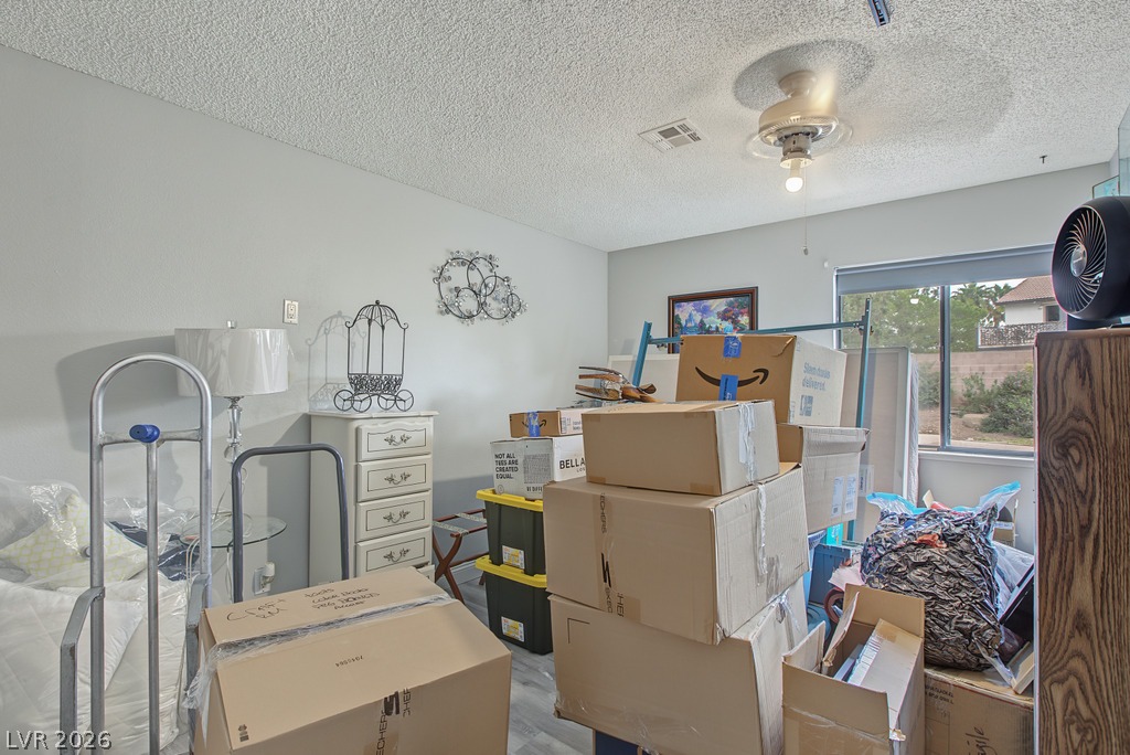 6846 Tree Haven Court Property Photo 22