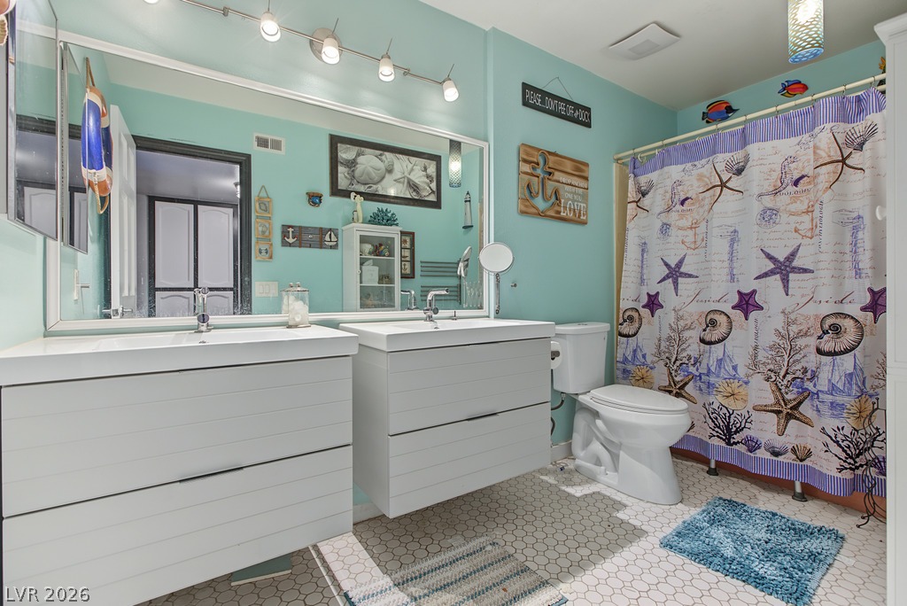 6846 Tree Haven Court Property Photo 25