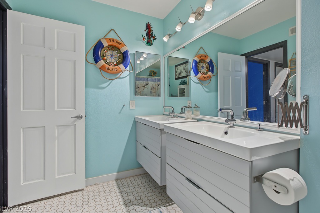 6846 Tree Haven Court Property Photo 26