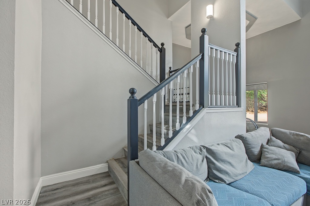 6846 Tree Haven Court Property Photo 29