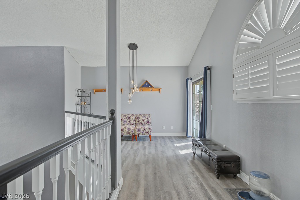 6846 Tree Haven Court Property Photo 30
