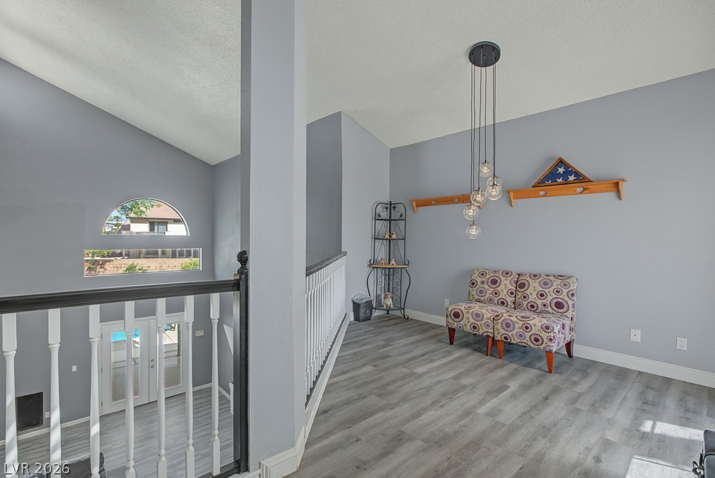 6846 Tree Haven Court Property Photo 31
