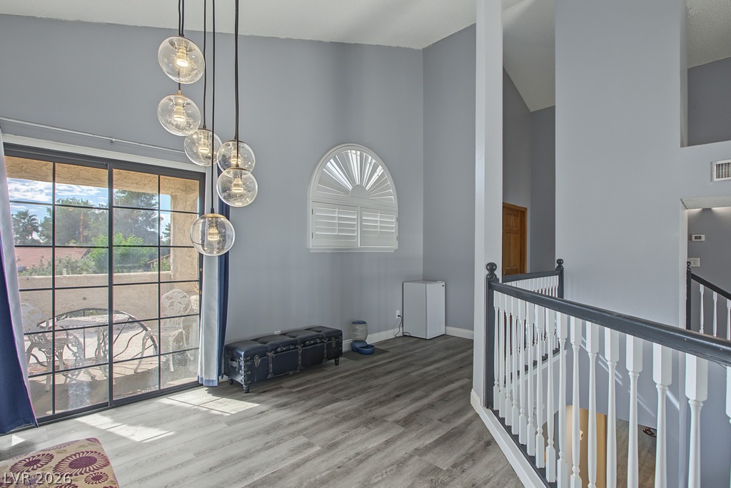 6846 Tree Haven Court Property Photo 32