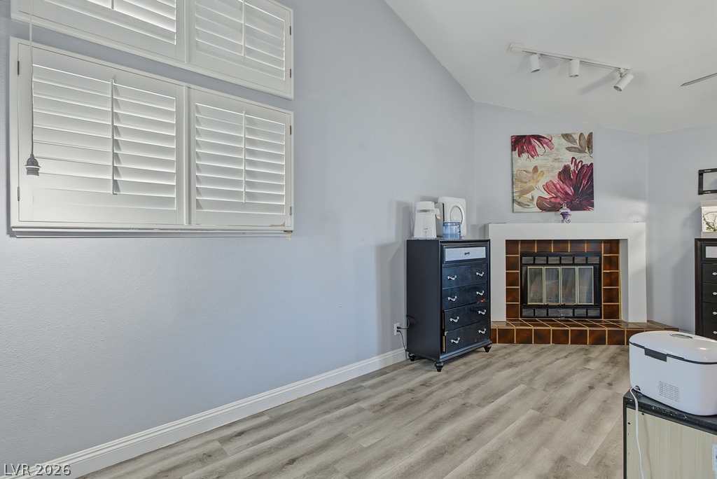 6846 Tree Haven Court Property Photo 34