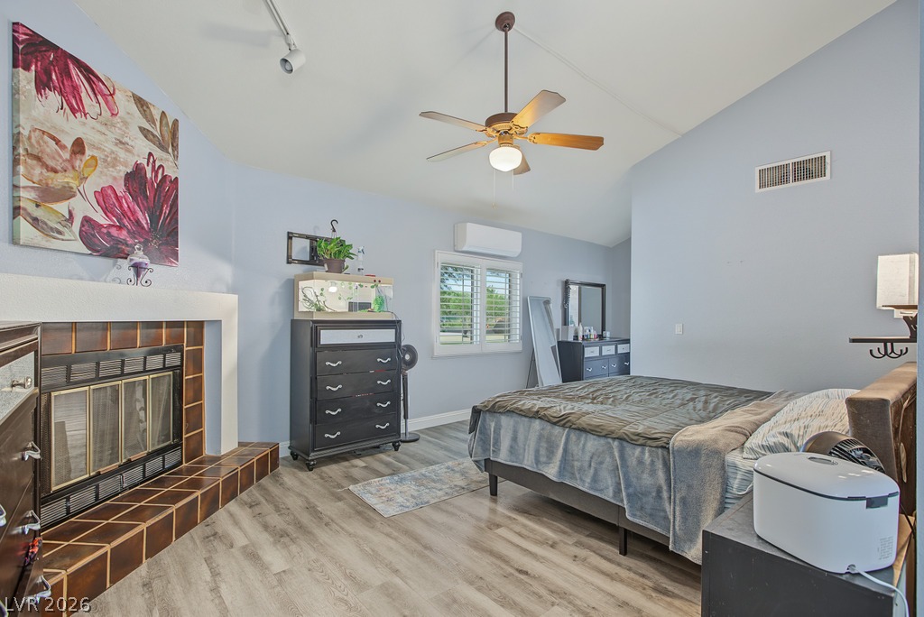 6846 Tree Haven Court Property Photo 35