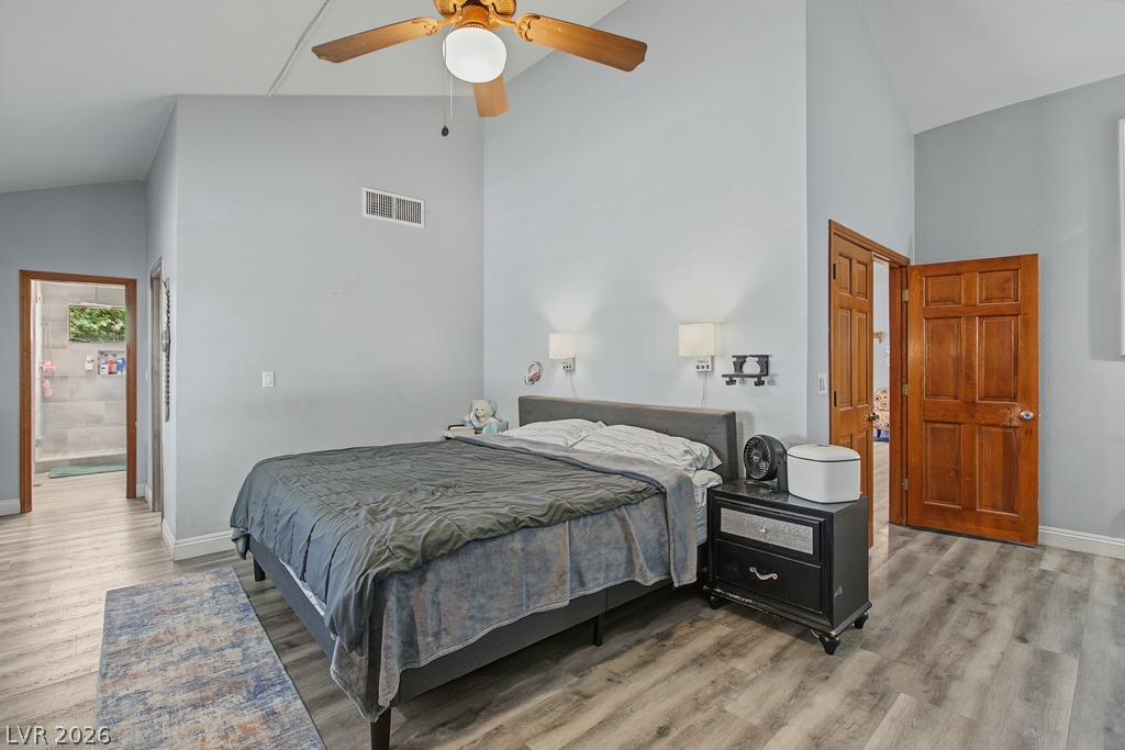 6846 Tree Haven Court Property Photo 36