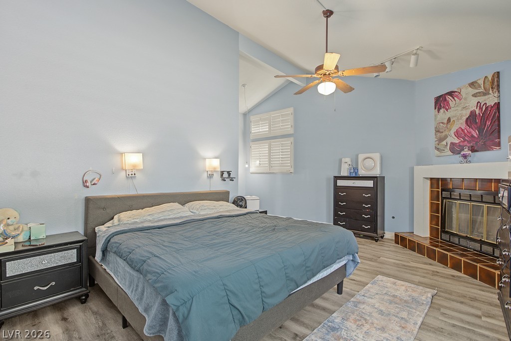 6846 Tree Haven Court Property Photo 37