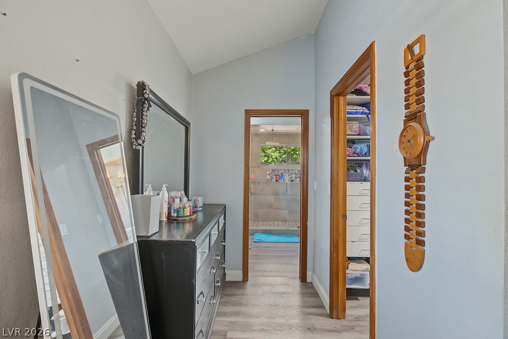6846 Tree Haven Court Property Photo 38