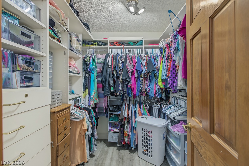 6846 Tree Haven Court Property Photo 39