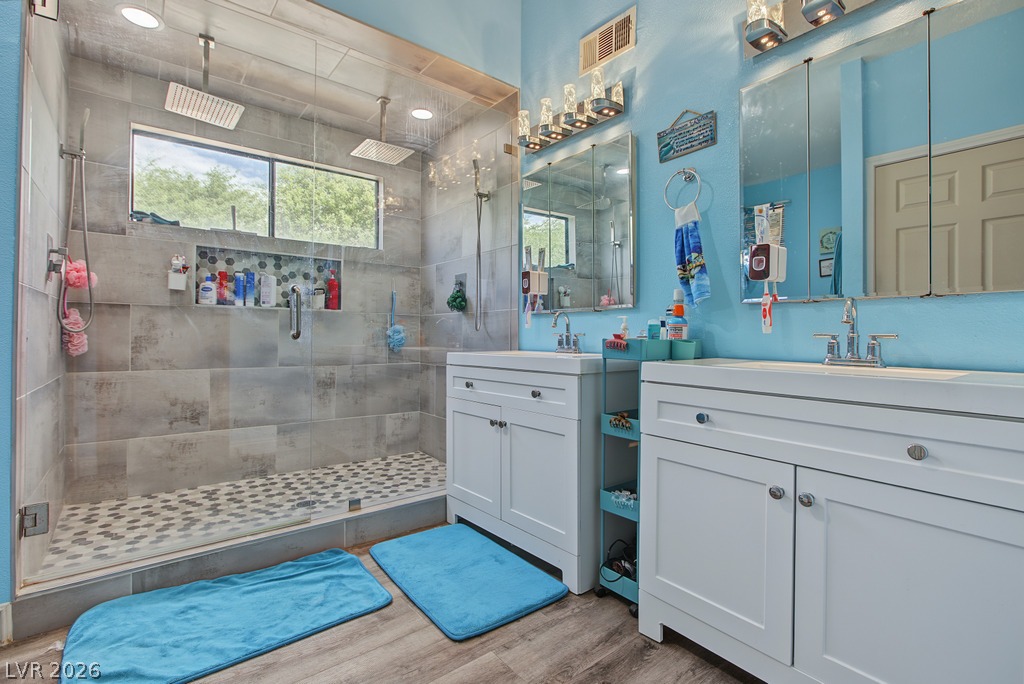 6846 Tree Haven Court Property Photo 40