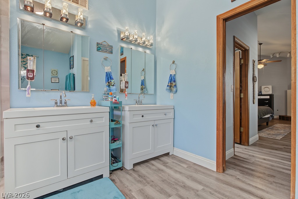 6846 Tree Haven Court Property Photo 41