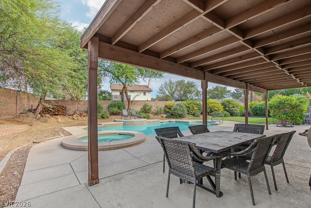 6846 Tree Haven Court Property Photo 44