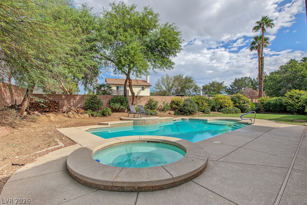 6846 Tree Haven Court Property Photo 45