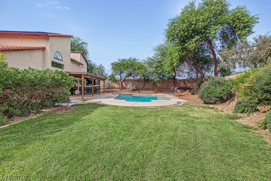 6846 Tree Haven Court Property Photo 47