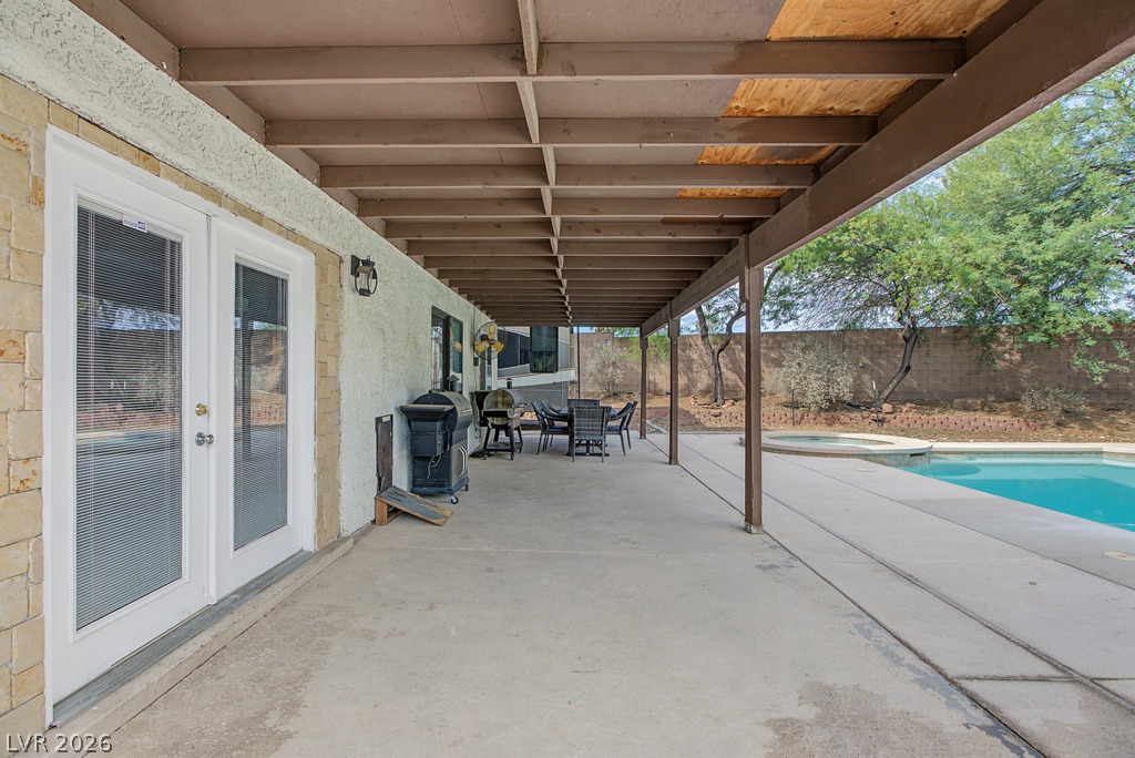 6846 Tree Haven Court Property Photo 48