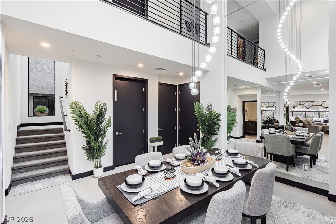 13 Promenade Isle Lane Property Photo 3