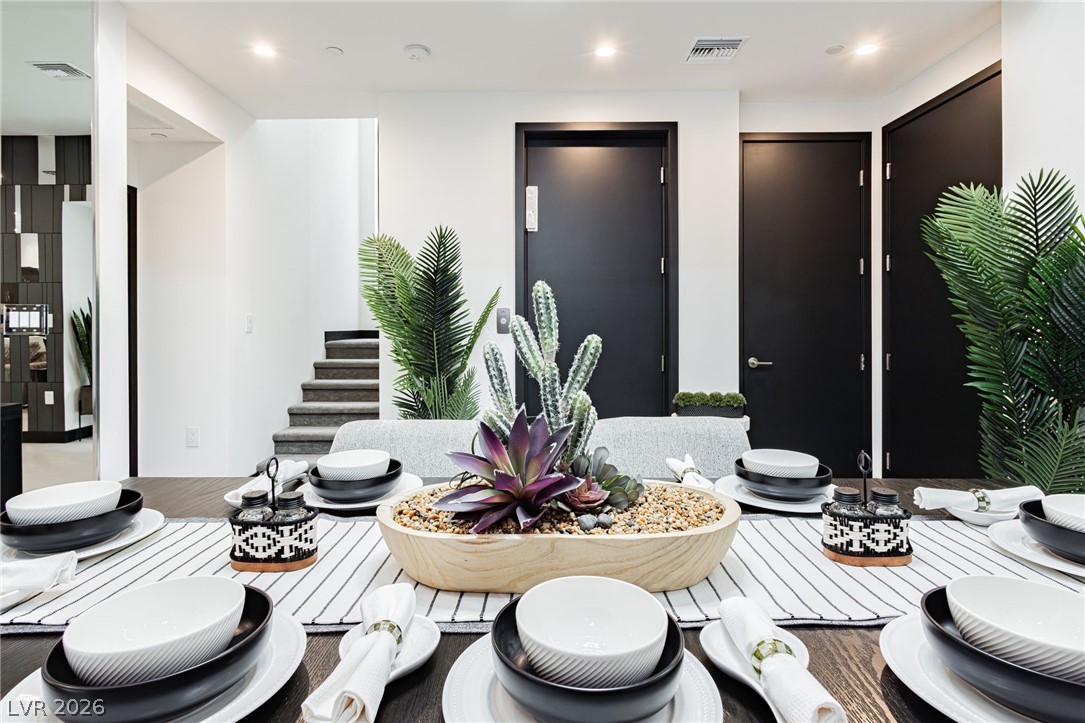 13 Promenade Isle Lane Property Photo 10